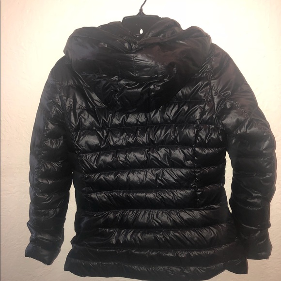 CALVIN KLEIN Winter Lightweight Premium down - Picture 3 of 5